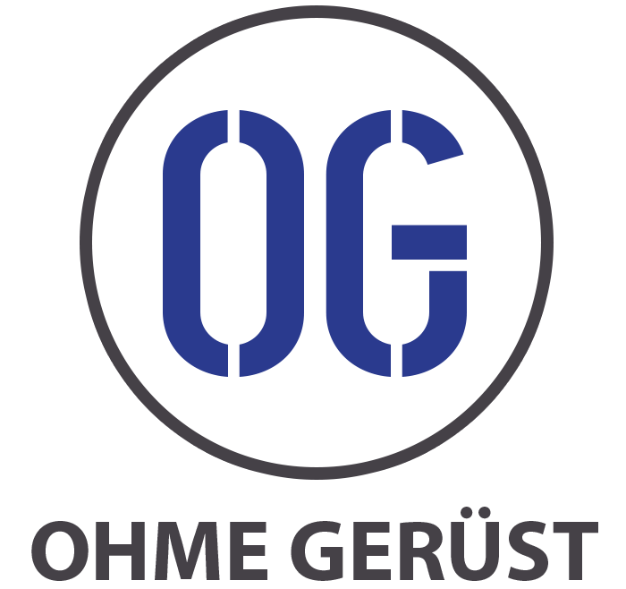 Ohme Geruest